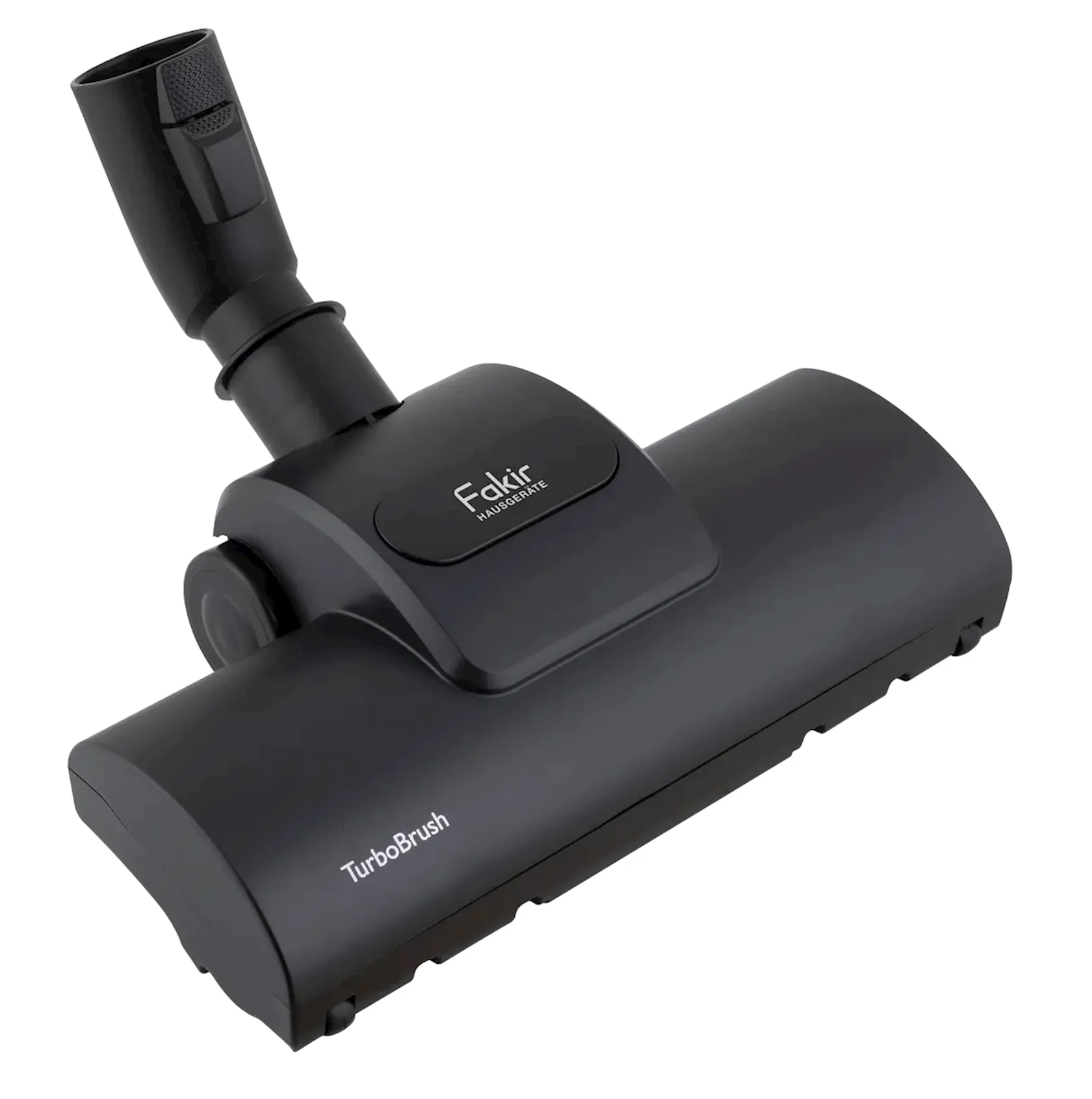 Пылесос Fakir Toz Soran VACUUM PRO BAGLESS VACUUM CLEANER